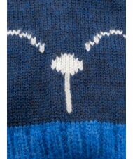 COLMAR CHARMY KIDS Berretto con animaletto - Cappelli Bambini