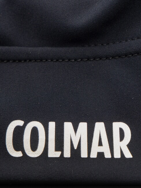 INTENSIVE Cappello a calotta black - Cappelli