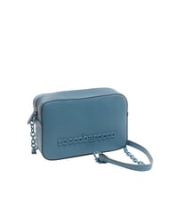 ROCCOBAROCCO SOPHIE Borsa camera case a tracolla - Borse Donna