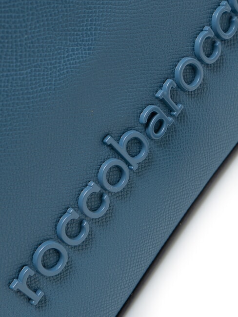 SOPHIE Borsa camera case a tracolla sterling - Borse Donna