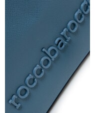 ROCCOBAROCCO SOPHIE Borsa camera case a tracolla sterling - Borse Donna - 3