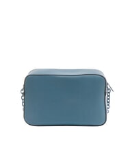 ROCCOBAROCCO SOPHIE Borsa camera case a tracolla sterling - Borse Donna - 4