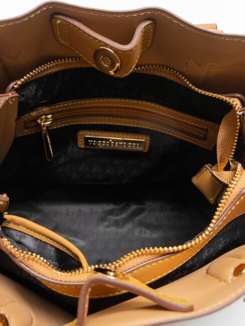 MONOGRAM Borsa a mano con tracolla white - Borse Donna