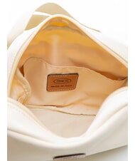 BRIC’S SORRENTO ERICA Borsa camera case in canvas PANNA - Borse Donna - 5