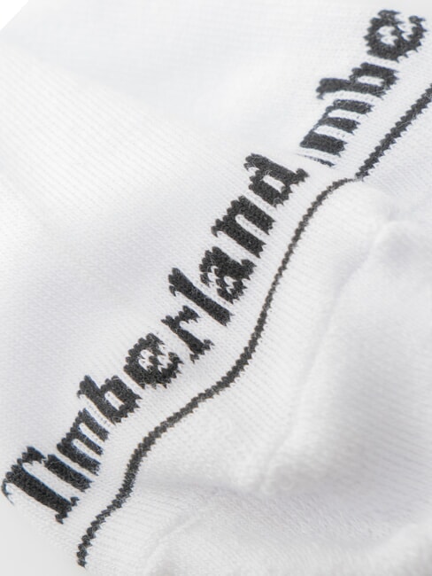 PAK CORE SPORT 3 paia di calzini white - Calze Donna