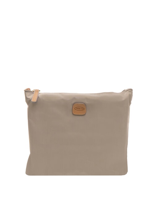 X-BAG Borsone grande, ripiegabile delfino - Borsoni