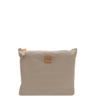 BRIC&rsquo;S X-BAG Borsone grande, ripiegabile delfino - Borsoni - 2