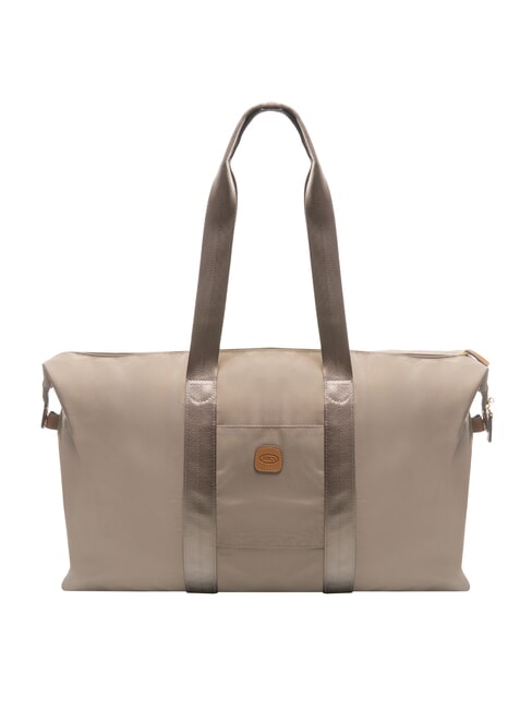 X-BAG Borsone grande, ripiegabile delfino - Borsoni