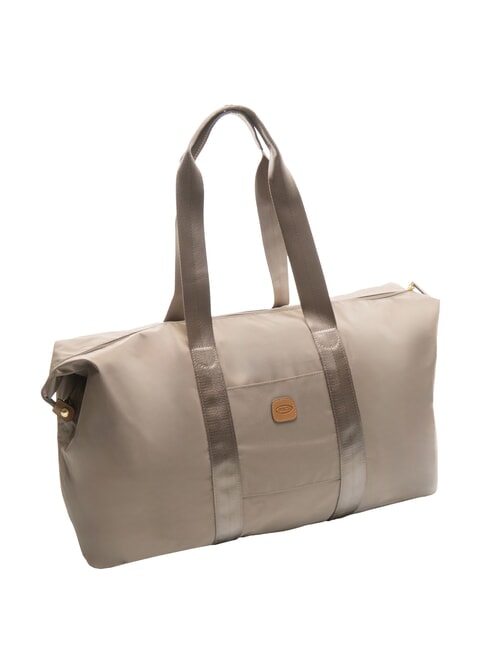 X-BAG Borsone grande, ripiegabile delfino - Borsoni