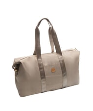 BRIC&rsquo;S X-BAG Borsone grande, ripiegabile delfino - Borsoni - 4