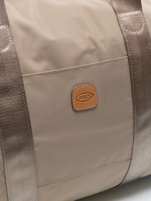 X-BAG Borsone grande, ripiegabile delfino - Borsoni