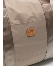 BRIC&rsquo;S X-BAG Borsone grande, ripiegabile delfino - Borsoni - 5