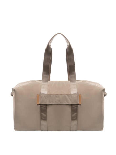 X-BAG Borsone grande, ripiegabile delfino - Borsoni