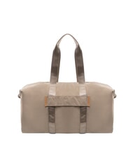 BRIC&rsquo;S X-BAG Borsone grande, ripiegabile delfino - Borsoni - 6