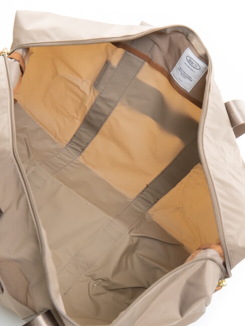 X-BAG Borsone grande, ripiegabile delfino - Borsoni