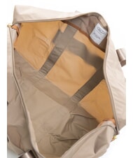 BRIC&rsquo;S X-BAG Borsone grande, ripiegabile delfino - Borsoni - 7