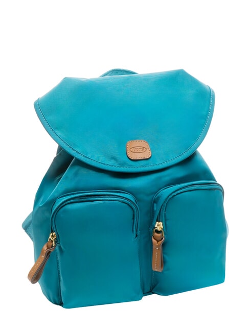 X-COLLECTION Zaino topazio - Borse Donna