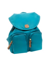 BRIC’S X-COLLECTION Zaino topazio - Borse Donna - 2