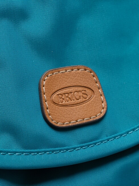 X-COLLECTION Zaino topazio - Borse Donna