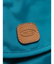 BRIC’S X-COLLECTION Zaino topazio - Borse Donna - 3