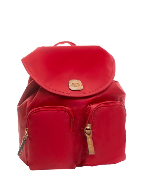 X-COLLECTION Zaino aragosta - Borse Donna