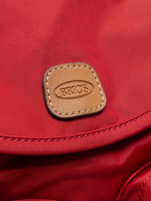 X-COLLECTION Zaino aragosta - Borse Donna