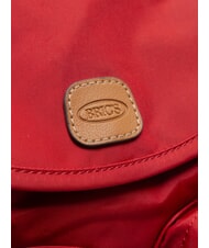 BRIC’S X-COLLECTION Zaino aragosta - Borse Donna - 3