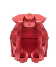 BRIC’S X-COLLECTION Zaino aragosta - Borse Donna - 4