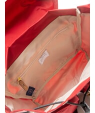 BRIC’S X-COLLECTION Zaino aragosta - Borse Donna - 5