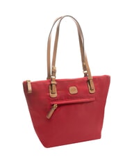 BRIC’S X-BAG Shopping bag a spalla - Borse Donna