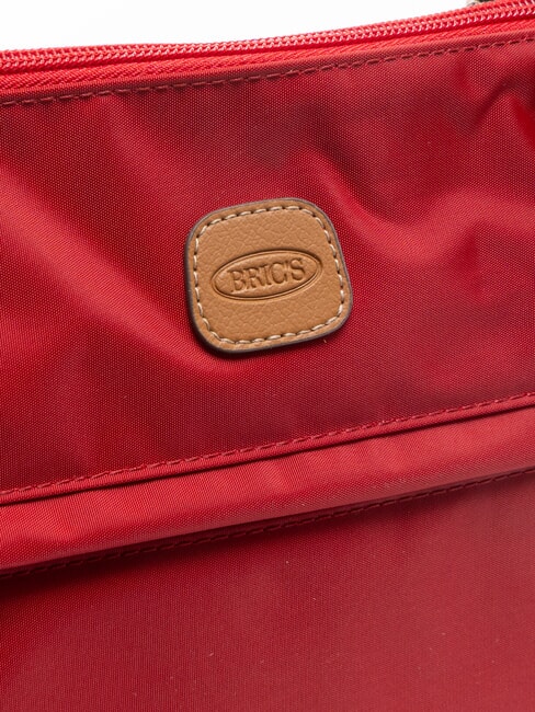 X-BAG Shopping bag a spalla aragosta - Borse Donna