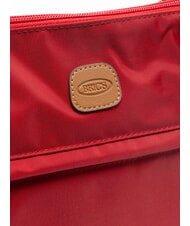 BRIC’S X-BAG Shopping bag a spalla aragosta - Borse Donna - 3