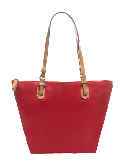 X-BAG Shopping bag a spalla aragosta - Borse Donna