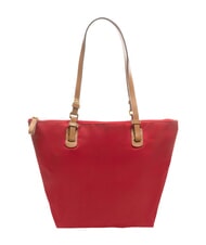 BRIC’S X-BAG Shopping bag a spalla aragosta - Borse Donna - 4
