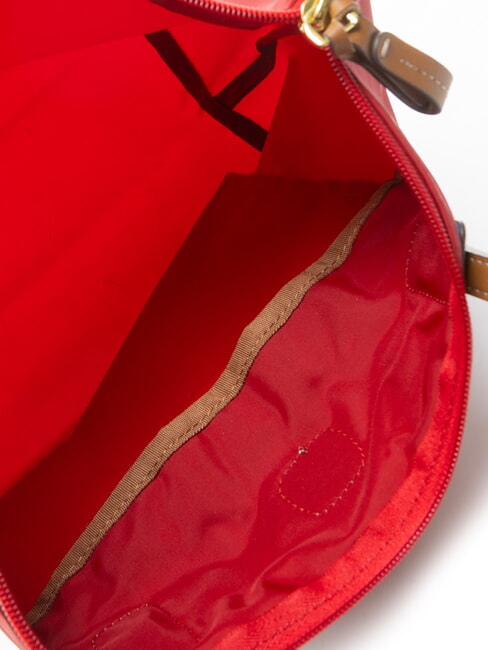 X-BAG Shopping bag a spalla aragosta - Borse Donna