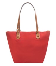 BRIC’S X-BAG Shopping bag a spalla chianti - Borse Donna - 3