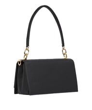 TOMMY HILFIGER TH HERITAGE Borsa a spalla, con tracolla black - Borse Donna - 2