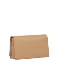 TOMMY HILFIGER TH HERITAGE Pochette a tracolla safari canvas - Borse Donna - 2