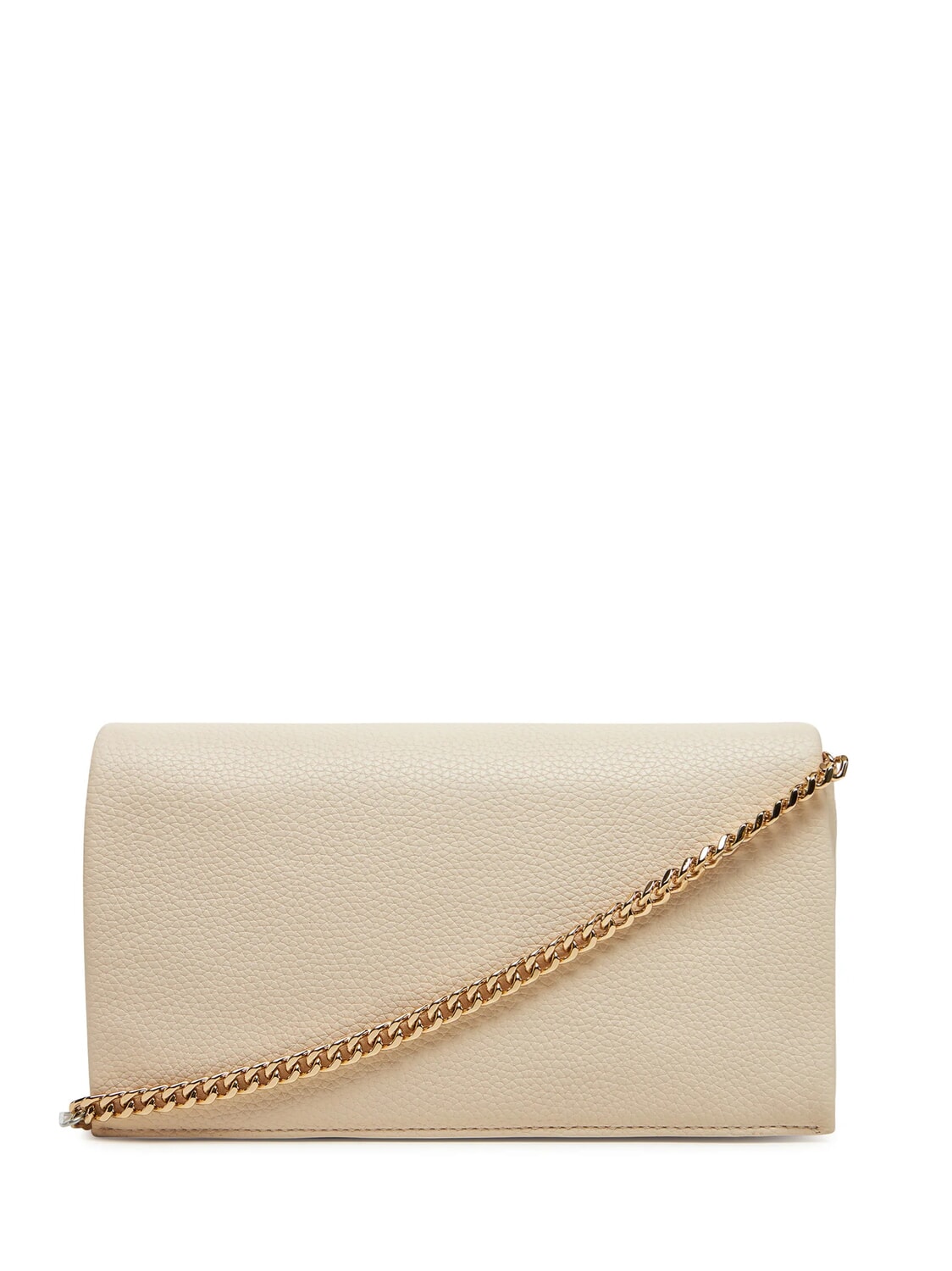 Emma - Pochette A Tracolla In Pelle - 3