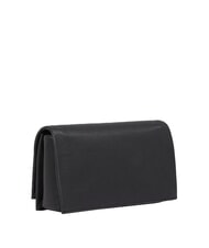 TOMMY HILFIGER TH HERITAGE Pochette a tracolla - Borse Donna