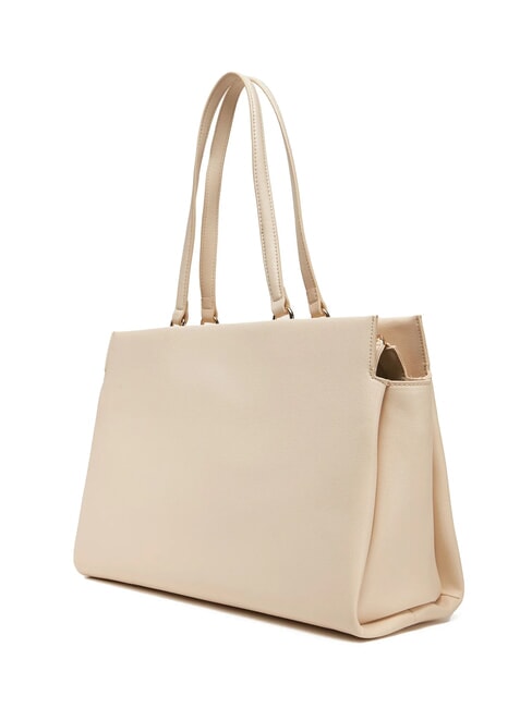 TH LEGACY Borsa a spalla sugarcane - Borse Donna