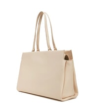 TOMMY HILFIGER TH LEGACY Borsa a spalla - Borse Donna