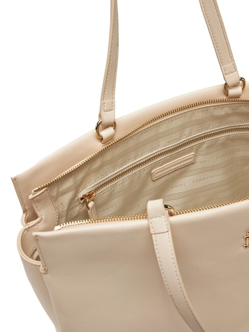 TH LEGACY Borsa a spalla sugarcane - Borse Donna