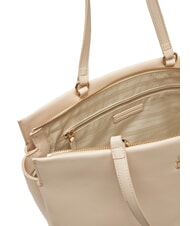 TOMMY HILFIGER TH LEGACY Borsa a spalla sugarcane - Borse Donna - 3