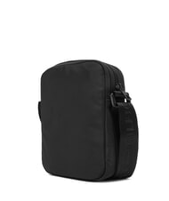 TOMMY HILFIGER TH REPREVE Borsello - Tracolle Uomo