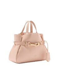 LIUJO KANTI  Borsa a mano, con tracolla cipria - Borse Donna - 2