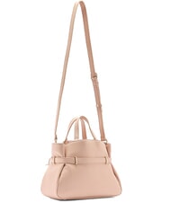 LIUJO KANTI  Borsa a mano, con tracolla cipria - Borse Donna - 3