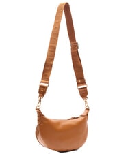 LIUJO KALISKA Borsa mezzaluna bran - Borse Donna - 3