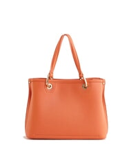 GAUDÌ BEA SUMMER S Borsa piccola con tracolla animalier lobster - Borse Donna - 3