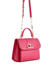 GAUDÌ DIANA Borsa a cartelletta con tracolla - Borse Donna